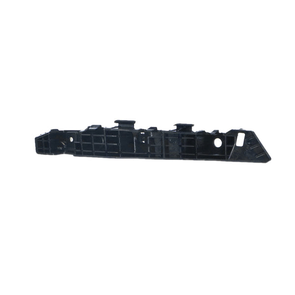 Front Bar Bracket Drivers Side OEM Suits Kia Sportage SL II 2013 to 2015