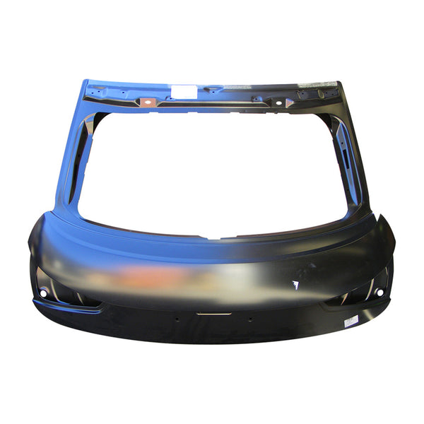 OEM Lift Gate suits Audi A1 8X 2010 to 2015