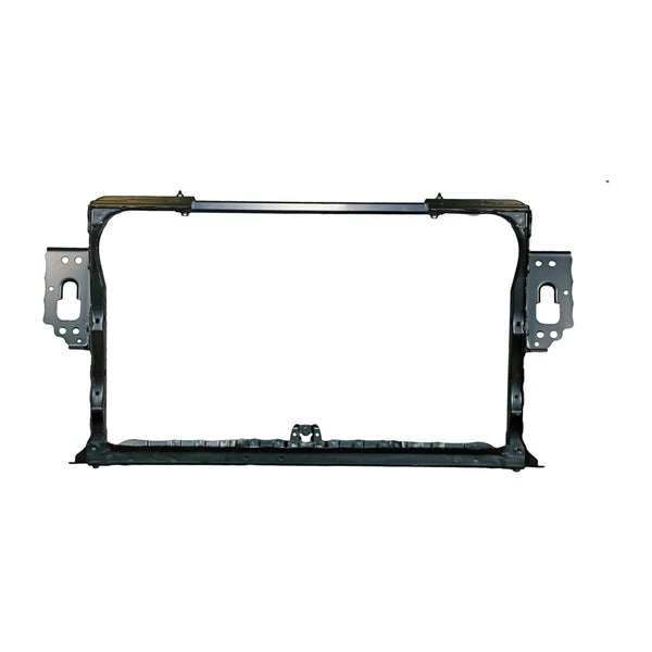 OEM Radiator Support Panel suits Toyota RAV4 ACA33/ACA38, ACA33/GSA33, ACA33/GSA33/ACA38 2005 to 2012