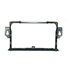 OEM Radiator Support Panel suits Toyota RAV4 ACA33/ACA38, ACA33/GSA33, ACA33/GSA33/ACA38 2005 to 2012