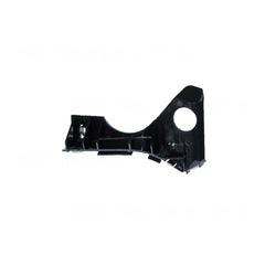Front Bar Bracket Passenger Side Genuine suits Toyota Corolla
