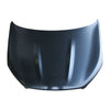 OEM Bonnet suits Nissan Dualis J10 2010 to 2014