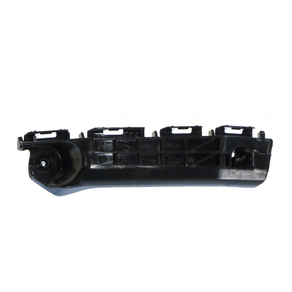 Front Bar Bracket Passenger Side OEM suits Toyota