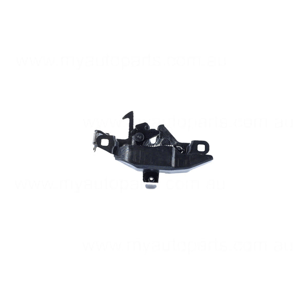Toyota Landcruiser OEM Bonnet Lock 09/2022 to 09/2023 - 5351060220