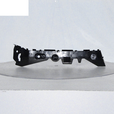 Rear Bar Bracket Passenger Side Genuine suits Mazda 3