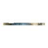 Front Mud Flap OEM suits Hino 300