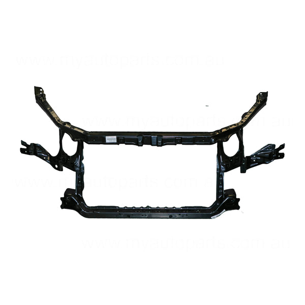 OEM Radiator Support Panel suits Toyota Tarago ACR30R 2000 to 2005