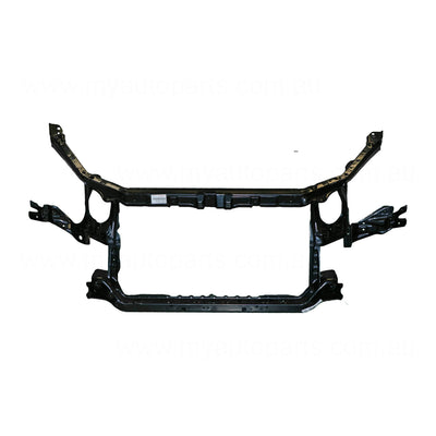OEM Radiator Support Panel suits Toyota Tarago ACR30R 2000 to 2005