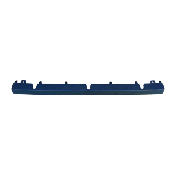 Front Bar Extension OEM Suits Audi Q5 8R 2009 to 2012