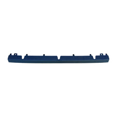 Front Bar Extension OEM Suits Audi Q5 8R 2009 to 2012