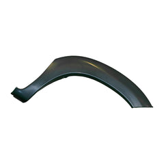 Front Guard Flare Drivers Side Genuine suits Toyota Hilux 15/25/26 Series 2011 to 2015