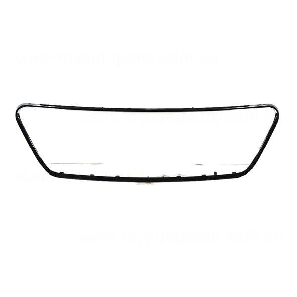 Grille Mould Genuine Suits Honda CR-V RD 8/2004 to 1/2007