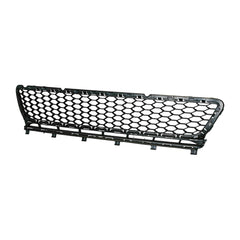 Front Bar Grille OEM Suits Volkswagen Golf GTi MK 7 10/2013 to 7/2017