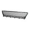 Front Bar Grille OEM Suits Volkswagen Golf GTi MK 7 10/2013 to 7/2017