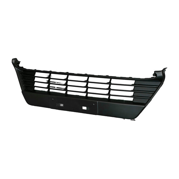 Front Bar Grille OEM Suits Toyota Corolla Ascent ZRE182R 8/2012 to 3/2015
