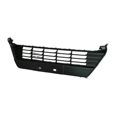 Front Bar Grille OEM Suits Toyota Corolla Ascent ZRE182R 8/2012 to 3/2015