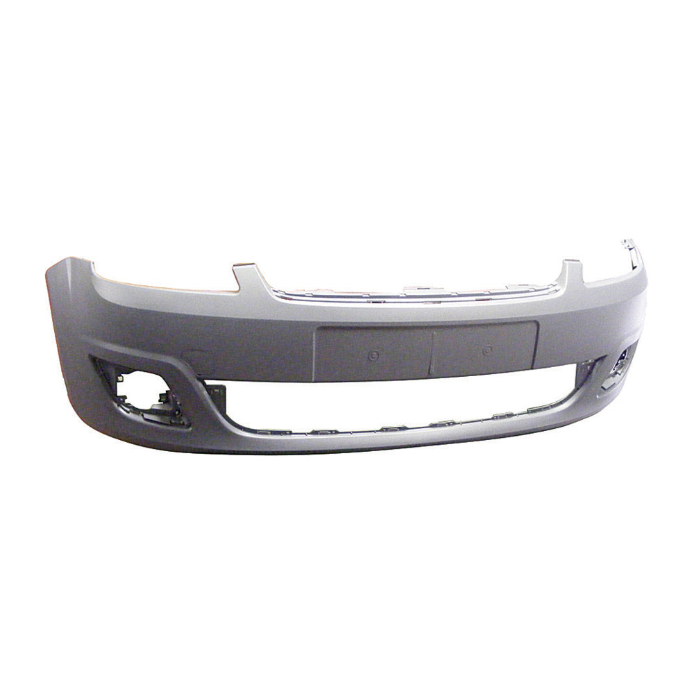 OEM Front Bar suits Ford Fiesta WP/WQ 2004 to 2008
