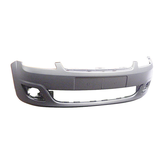OEM Front Bar suits Ford Fiesta WP/WQ 2004 to 2008
