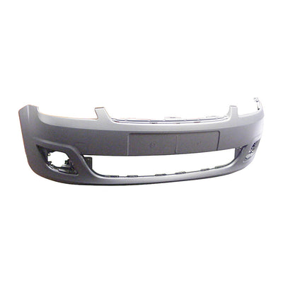 OEM Front Bar suits Ford Fiesta WP/WQ 2004 to 2008
