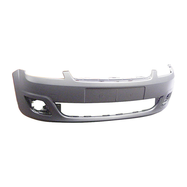 OEM Front Bar suits Ford Fiesta WP/WQ 2004 to 2008