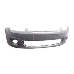 OEM Front Bar suits Ford Fiesta WP/WQ 2004 to 2008