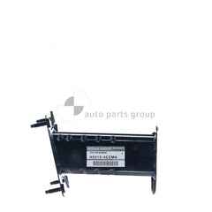 Rear Bar Bracket Drivers Side OEM suits Nissan X-Trail T32