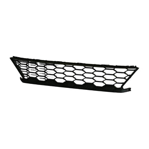 Front Bar Grille OEM Suits Honda Civic FK4 2017 to 2021