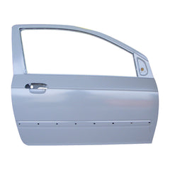 OEM Front Door Drivers Side suits Hyundai Getz TB 2002 to 2011