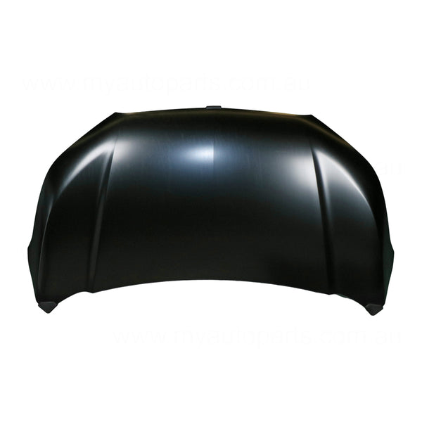 OEM Bonnet suits Holden Spark MP 2015 to 2018