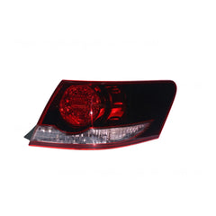 Tail Lamp Drivers Side Genuine suits Toyota Aurion Sportivo/TRD GSV40R 10/2006 to 8/2009