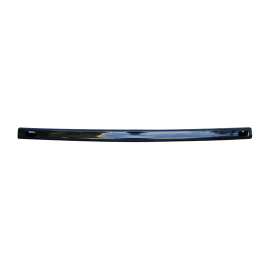 Rear Bar Reinforcement OEM Suits Nissan X-Trail T31 2007 to 2014