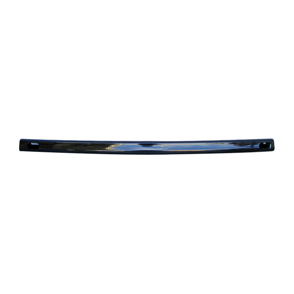 Rear Bar Reinforcement OEM Suits Nissan X-Trail T31 2007 to 2014