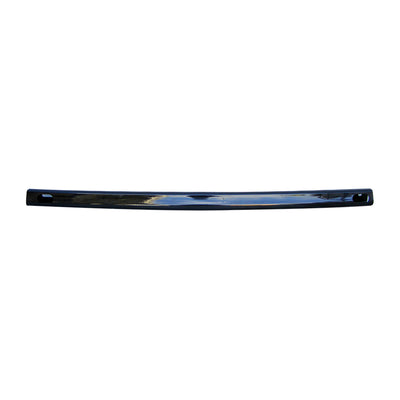 Rear Bar Reinforcement OEM Suits Nissan X-Trail T31 2007 to 2014