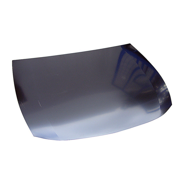 OEM Bonnet suits Lexus GS300 / GS430 / GS460 UZS190R, GRS190R, URS190R, Lexus GS450H GWS191 2005 to 2012