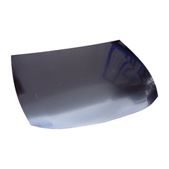 OEM Bonnet suits Lexus GS300 / GS430 / GS460 UZS190R, GRS190R, URS190R, Lexus GS450H GWS191 2005 to 2012