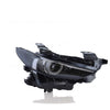 Mazda 3 OEM Head Lamp Drivers Side 06/2020 to 03/2023 - BGJS51030