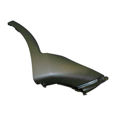 Front Bar Mould Genuine Suits Kia Sorento UM 2017 to 2021