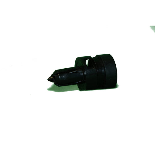 Clip OEM suits Mazda