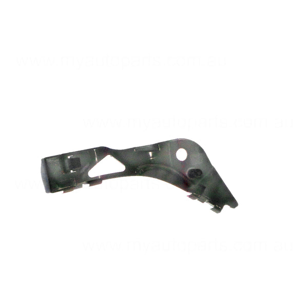 Front Bar Slide Drivers Side OEM Suits Mazda 6 GG/GY 2002 to 2008