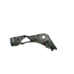 Front Bar Slide Drivers Side OEM Suits Mazda 6 GG/GY 2002 to 2008