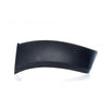 Front Bar Flare Drivers Side OEM suits Toyota Hilux