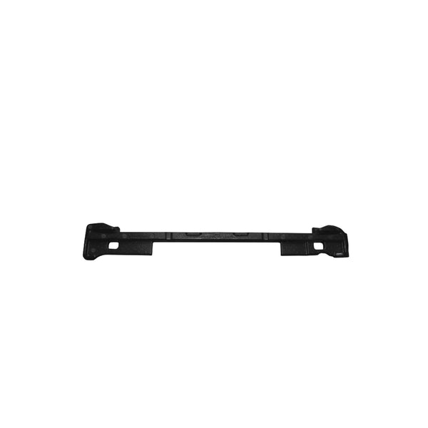 Front Bar Absorber OEM Suits Toyota Kluger GSU50R/GSU55R 2013 to 2021