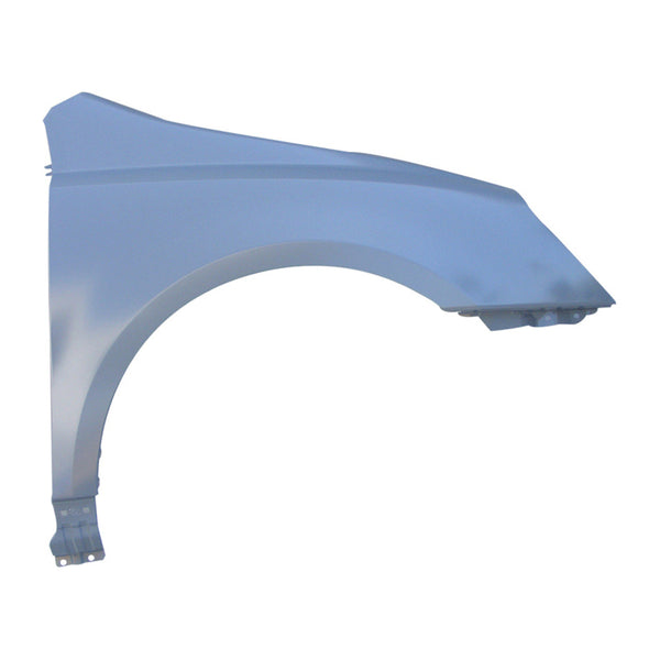 OEM Front Guard Drivers Side suits Kia Carnival VQ 2006 to 2015