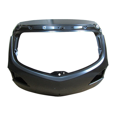 OEM Tail Gate suits Mazda 3 BL 2009 to 2013