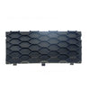 Centre Rear Bar Grille OEM Suits Suzuki Swift RS416 2/2005 to 9/2010