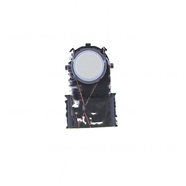 Hyundai i30 OEM Ultrasonic Sensor 03/2017 to 08/2020 - 95720G3000WAW