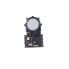 Hyundai i30 OEM Ultrasonic Sensor 03/2017 to 08/2020 - 95720G3000WAW