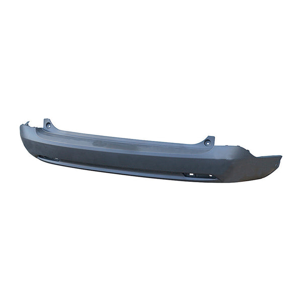 OEM Rear Bar suits Honda CR-V RM 2012 to 2017