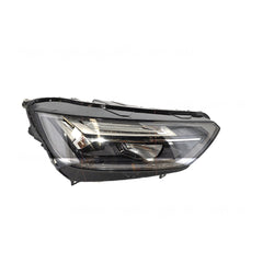Audi Q5 OEM Head Lamp Drivers Side 12/2020 to 10/2023 - 80A941034G