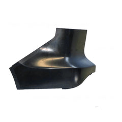 OEM Rear Bar suits Honda CR-V RE 2007 to 2009
